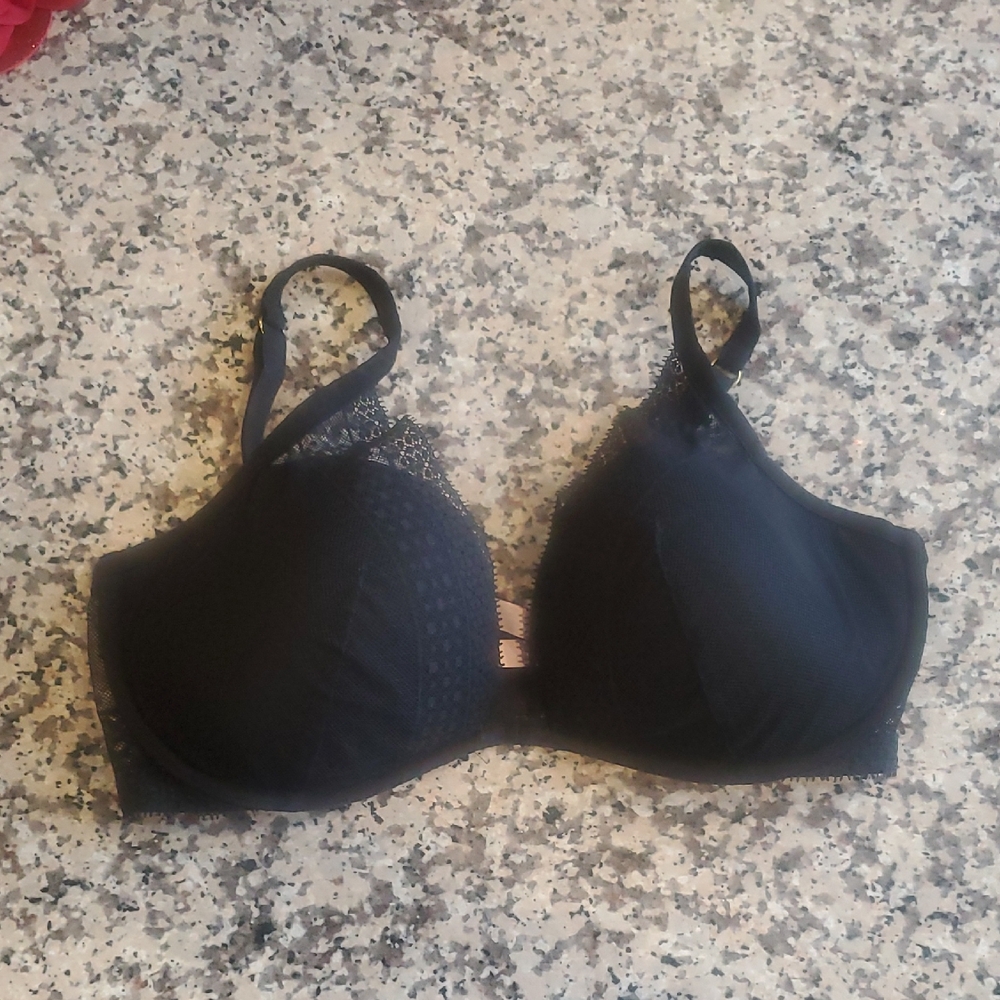Body By Victoria